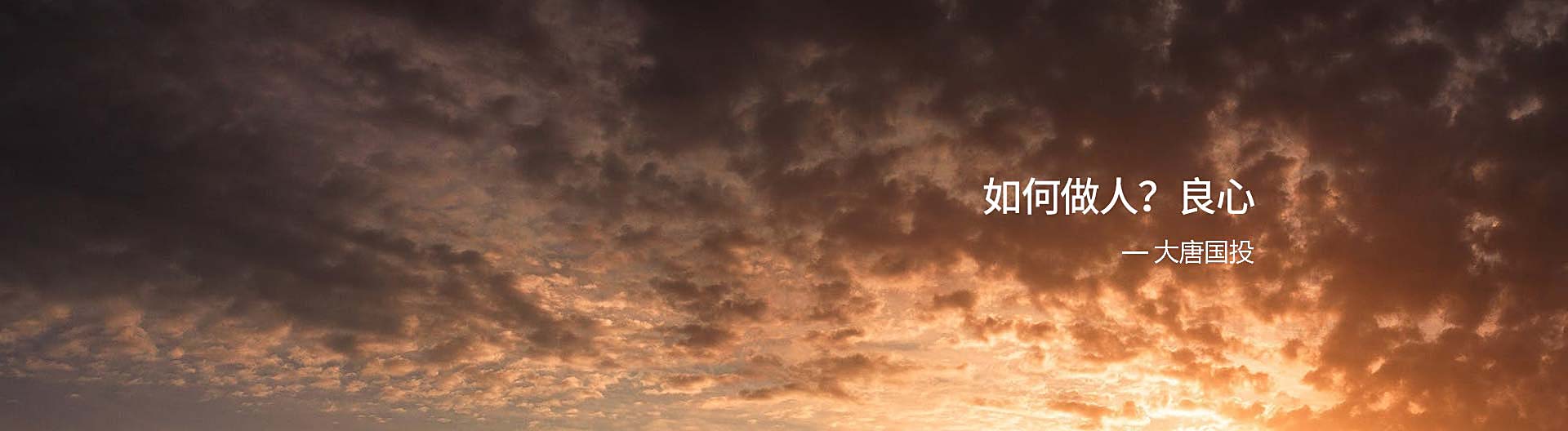 女生學計算機專業好嗎