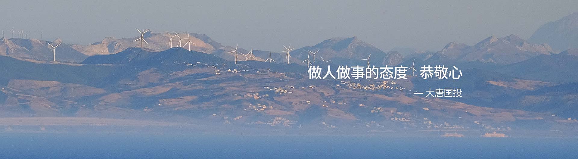 女生學什么技術有前途