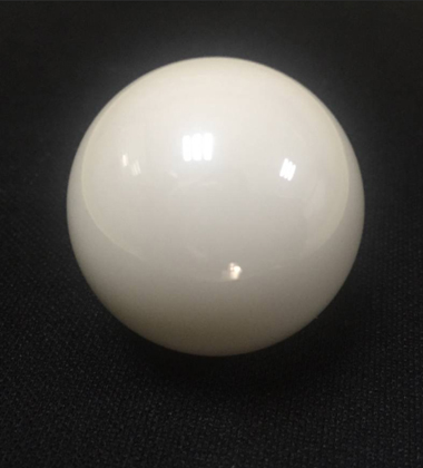 工業和信息化部信息化推進司副司長 洪京一