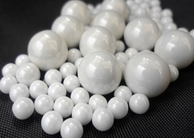 CEAC信息化培訓認證管理辦公室主任 張方