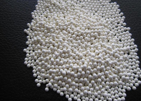 信息產業部全國電子信息應用教育中心 侯昭湘