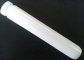 科億爾數碼科技（上海）有限公司總經理 趙信榮