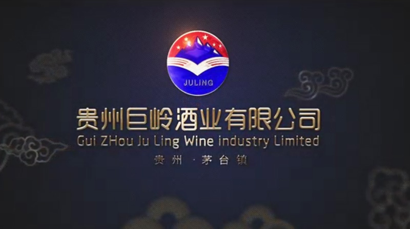 環境藝術專業學生作品