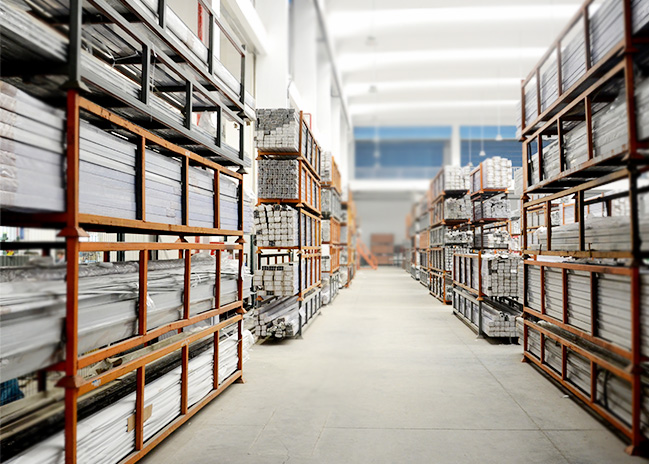 四川新華電腦學院幼兒教育實訓中心