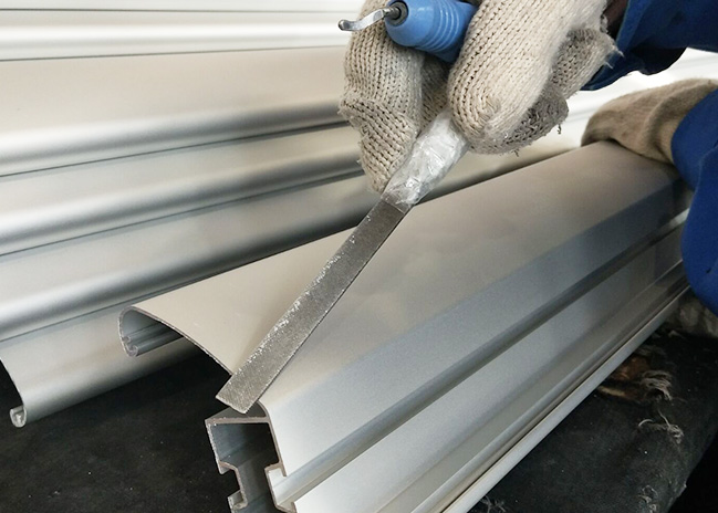 四川新華電腦學院幼兒教育實訓中心