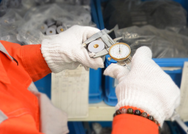 四川新華電腦學院幼兒教育實訓中心