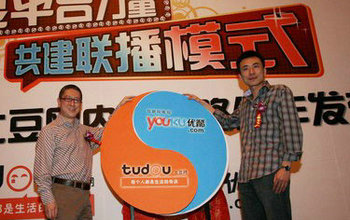 (yu)ُ(gu)?f)ITW(xu)W(wng)A(y)y(c)1+1<2