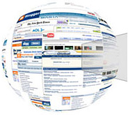 第二重創就業服務：互動式就業平臺，方便快捷。