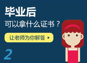 學不會怎么辦？