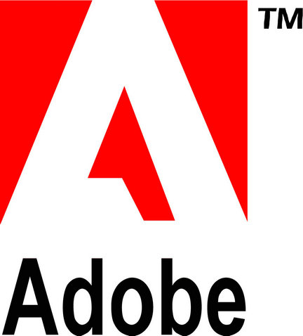 adobe認證考試