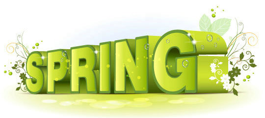 spring3.0-ܛ_l̎x