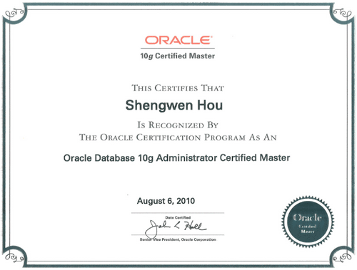 OracleOCMJCӱ
