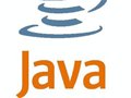 (yu)Java̎Ҫյ10헼
