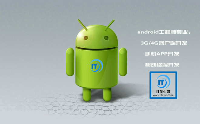 android_l̎