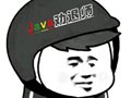 JavaӖһƬ֮?