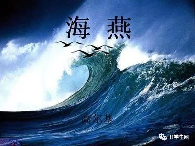 ITWWҪ