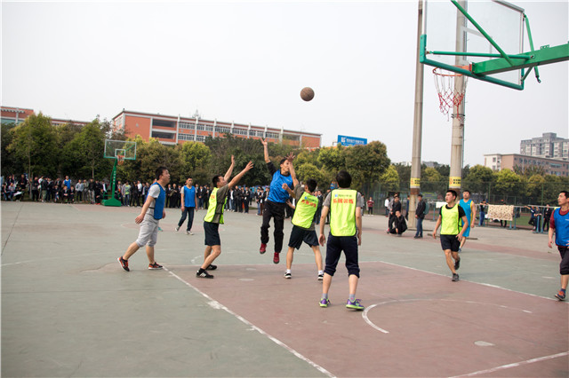 互聯網科技文化節來了，你準備好了嗎？