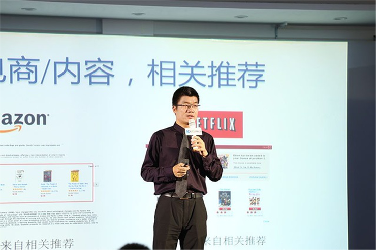 一場(chǎng)講座，究竟能帶來(lái)什么？