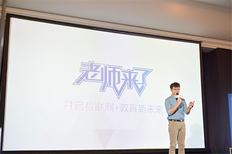 一場(chǎng)講座，究竟能帶來(lái)什么？