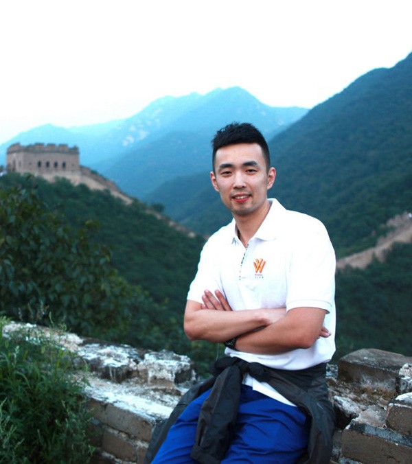 2017互聯(lián)網(wǎng)+創(chuàng)新創(chuàng)意人才培養(yǎng)高峰論壇暨全國(guó)新華·歐特克杯“互聯(lián)網(wǎng)+創(chuàng)新創(chuàng)意