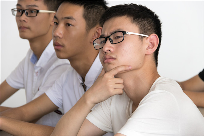 走進愛國課堂,紀念“盧溝橋事變”