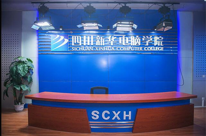 競技時代CEO李金龍老師已抵蓉，下午開講！