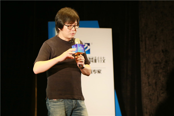 《老師來了》燃爆龍城,帶你解鎖整合營銷新姿勢