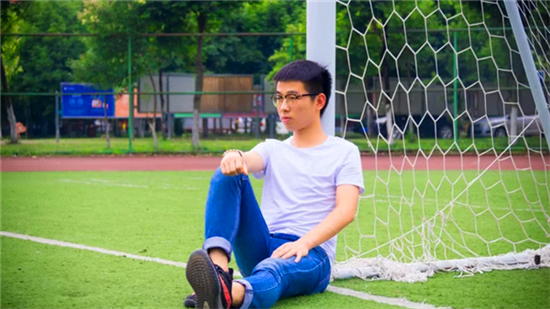 青春激揚(yáng)，記錄新華時(shí)光，學(xué)院29載校慶即將來(lái)襲