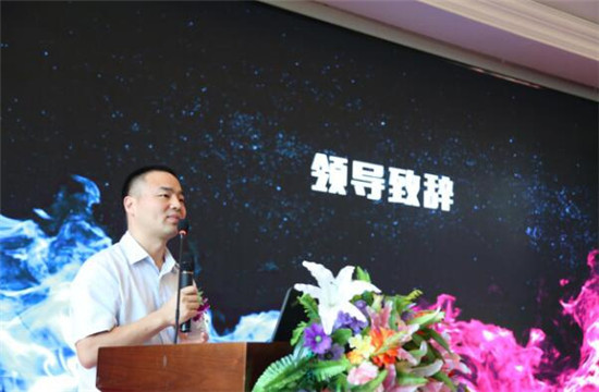 強強聯(lián)合,迎來電競教育的春天