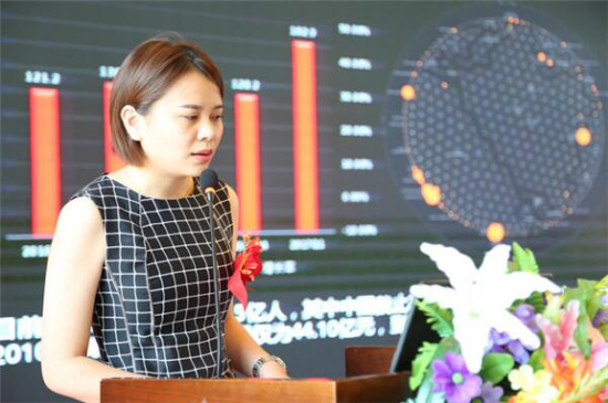 強強聯(lián)合,迎來電競教育的春天