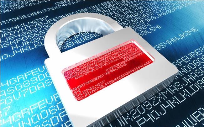 守護網絡安全,人才培養是關鍵