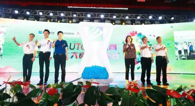 百度Moments營銷盛典揭秘,新華教育集團榮登品牌數字資產榜首