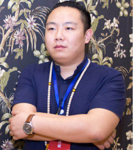 拼搏到感動自己,努力到問心無愧