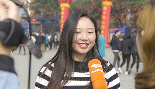 勇者無懼踏著夢(mèng)想前進(jìn)