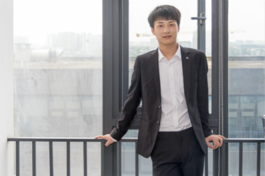 留住所有時間變美好,變成自己的英雄