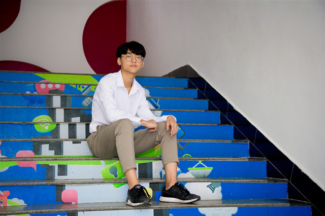 選擇不對(duì),努力白費(fèi)!擇校選專業(yè)就選大品牌!