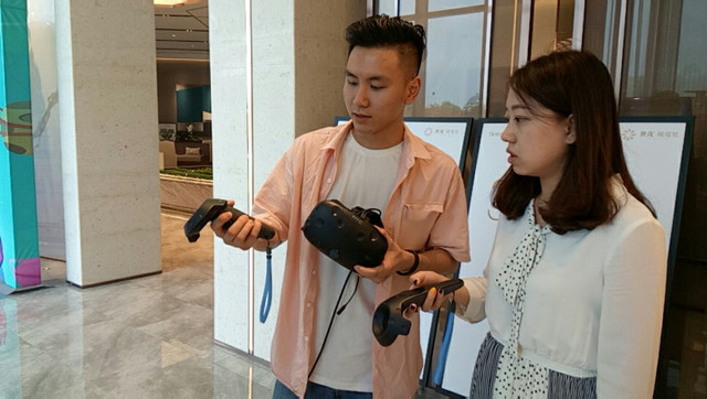 從“新” 出發，做優秀的人