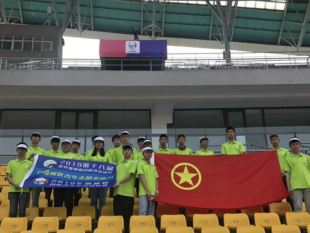 夢(mèng)想需要腳踏實(shí)地