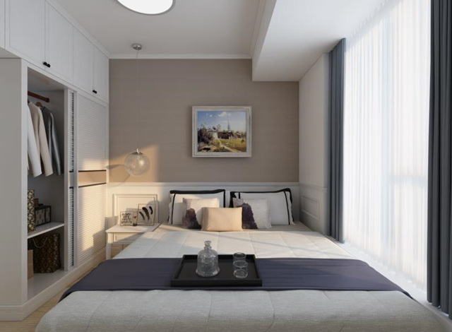 優(yōu)秀學(xué)子|以夢為馬，不負(fù)韶華