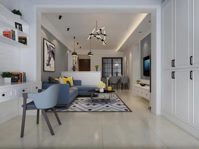 優(yōu)秀學(xué)子|以夢為馬，不負(fù)韶華