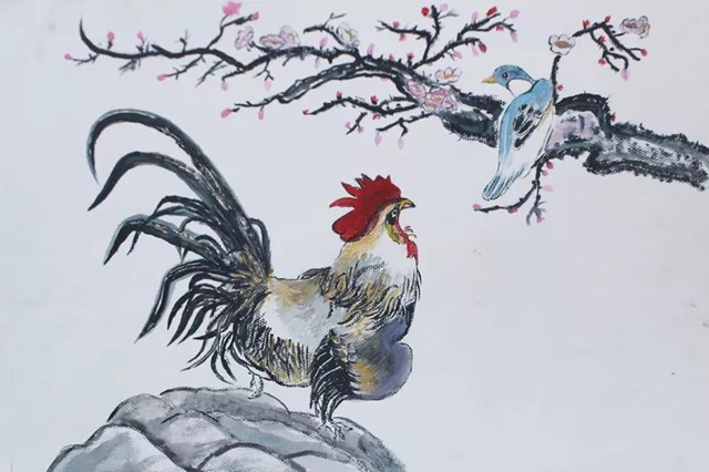 優(yōu)秀學(xué)子|以夢為馬，不負(fù)韶華