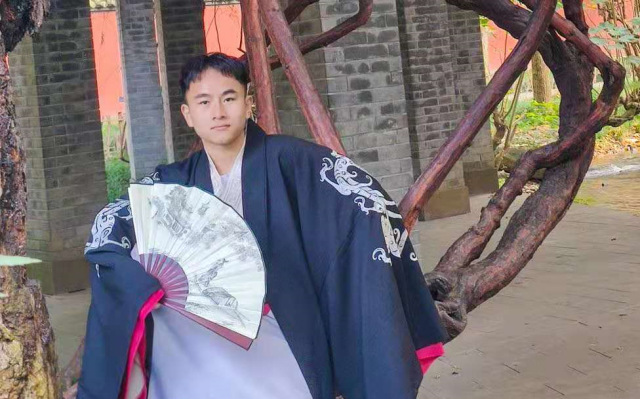 打工太辛苦,學一技之長能否改變現狀?