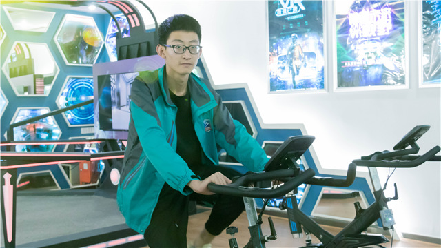 來(lái)新華學(xué)設(shè)計(jì),為夢(mèng)想加冕