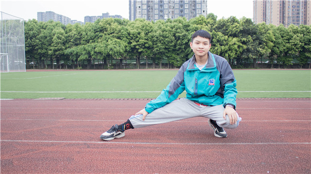 站在新起點，UP新未來