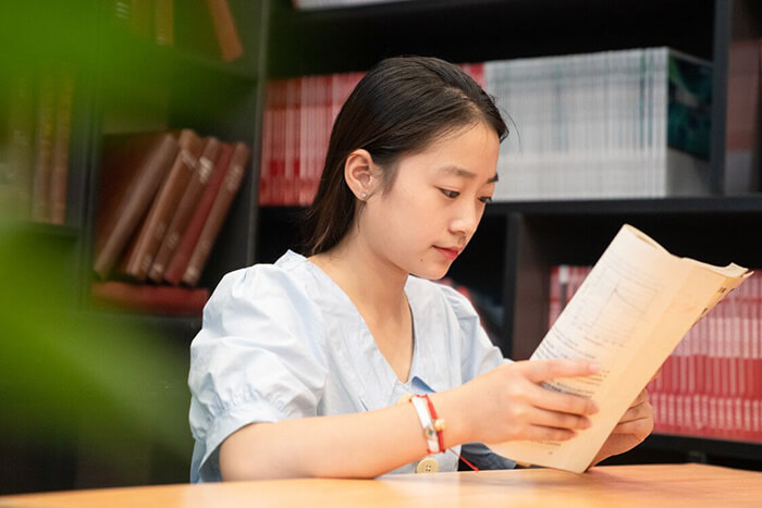 包乙伶:別讓今天的懶成為明天的難