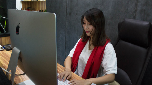 真實創業故事：在直播紅利期的創業逆襲