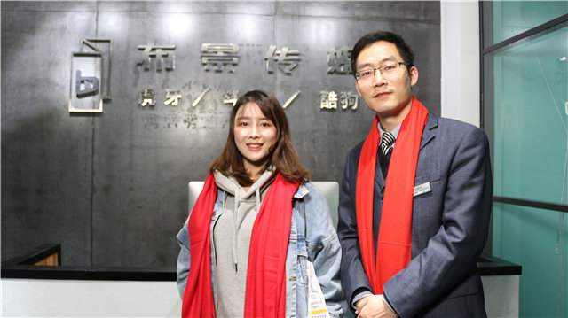 真實創業故事：在直播紅利期的創業逆襲