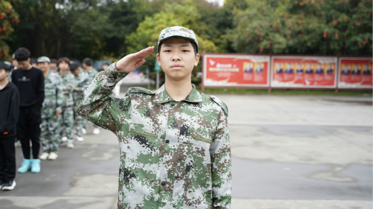 心之所向,身之所往!未來正蓄勢待發(fā)!