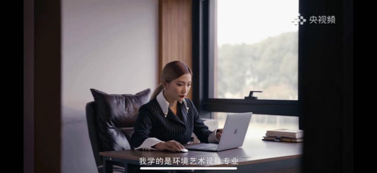 人人出彩，新華讓我走的更遠！