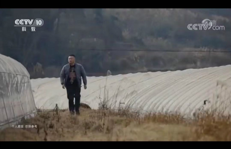 從打工到創業,一個95后農村小伙兒的逆襲之路